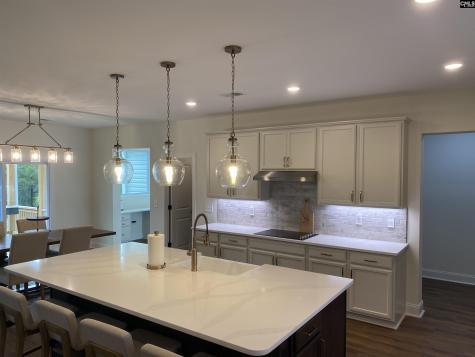 2231 Wooten Road Chester SC 29706