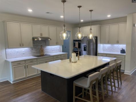 2231 Wooten Road Chester SC 29706