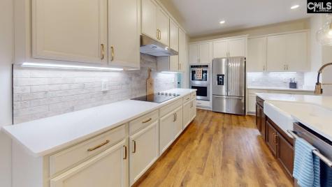 2231 Wooten Road Chester SC 29706