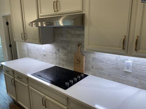 2231 Wooten Road Chester SC 29706