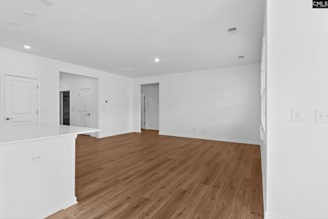 254 Foxglade Drive Gilbert SC 29054
