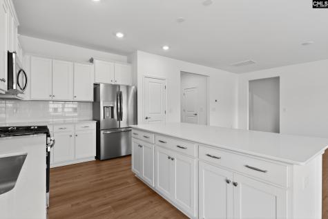 254 Foxglade Drive Gilbert SC 29054