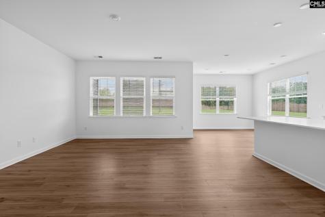 254 Foxglade Drive Gilbert SC 29054