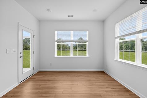 254 Foxglade Drive Gilbert SC 29054