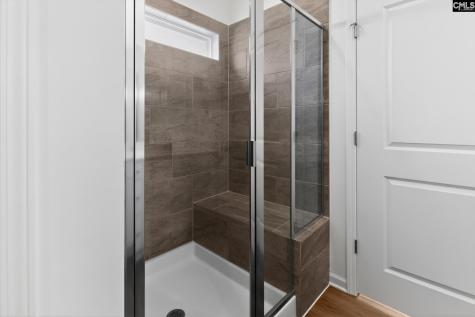 254 Foxglade Drive Gilbert SC 29054
