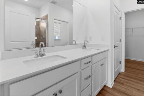 254 Foxglade Drive Gilbert SC 29054