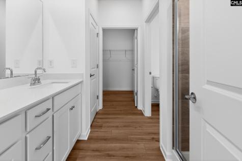 254 Foxglade Drive Gilbert SC 29054
