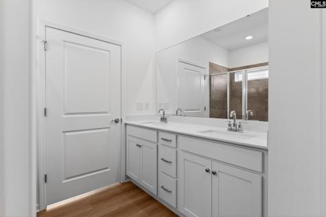 254 Foxglade Drive Gilbert SC 29054