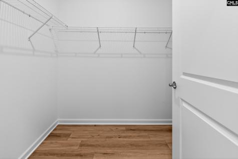 254 Foxglade Drive Gilbert SC 29054
