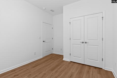 254 Foxglade Drive Gilbert SC 29054