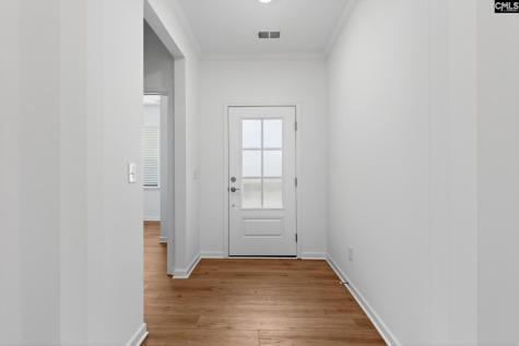 254 Foxglade Drive Gilbert SC 29054