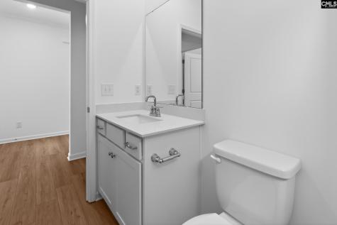 254 Foxglade Drive Gilbert SC 29054