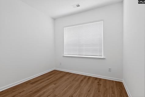254 Foxglade Drive Gilbert SC 29054