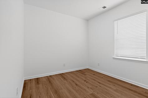 254 Foxglade Drive Gilbert SC 29054