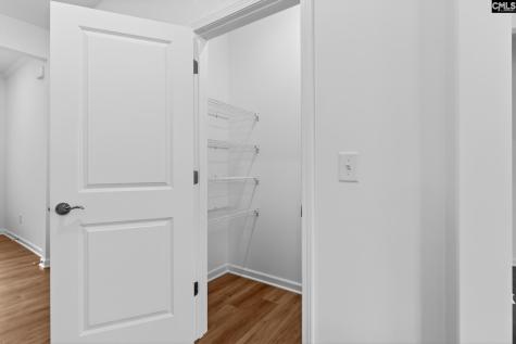 254 Foxglade Drive Gilbert SC 29054