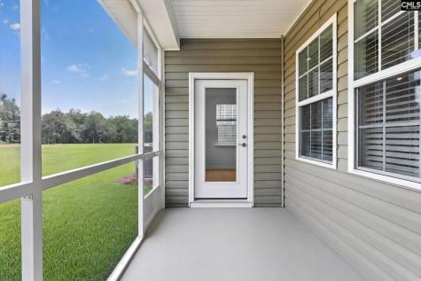 254 Foxglade Drive Gilbert SC 29054