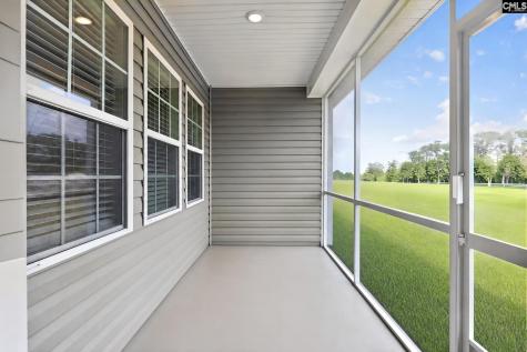 254 Foxglade Drive Gilbert SC 29054