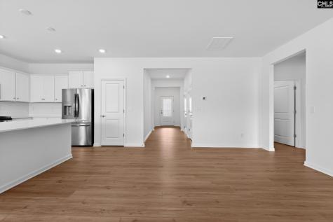 254 Foxglade Drive Gilbert SC 29054