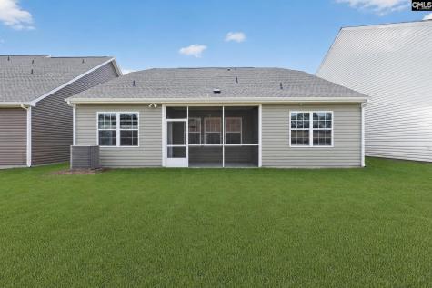 254 Foxglade Drive Gilbert SC 29054