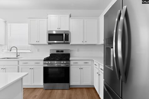 254 Foxglade Drive Gilbert SC 29054