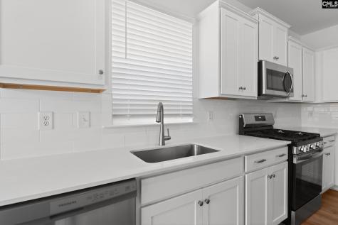 254 Foxglade Drive Gilbert SC 29054
