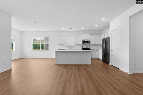 254 Foxglade Drive Gilbert SC 29054