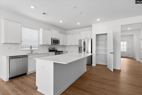 254 Foxglade Drive Gilbert SC 29054