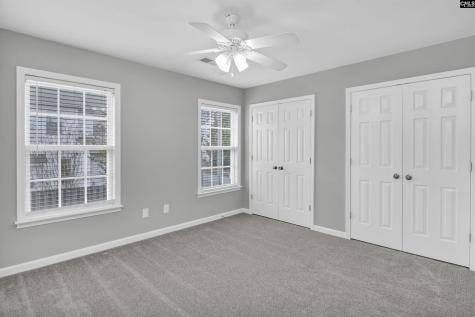 10 Magnolia Glen Lane Columbia SC 29205