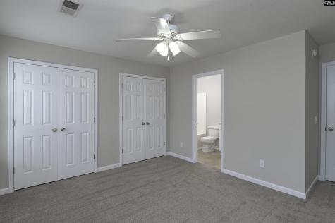 10 Magnolia Glen Lane Columbia SC 29205