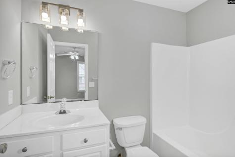 10 Magnolia Glen Lane Columbia SC 29205