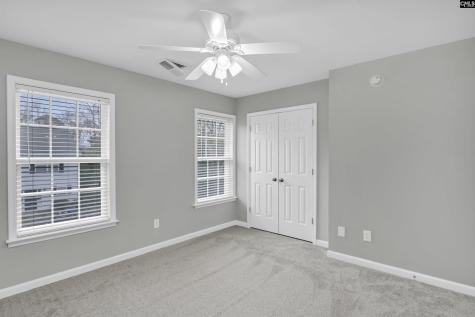 10 Magnolia Glen Lane Columbia SC 29205