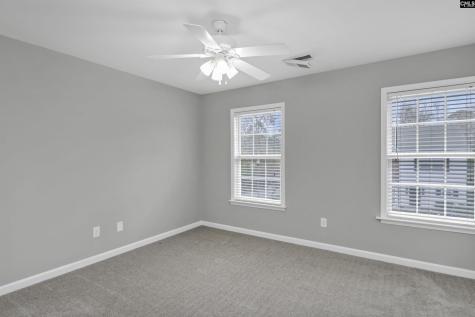 10 Magnolia Glen Lane Columbia SC 29205