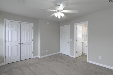 10 Magnolia Glen Lane Columbia SC 29205