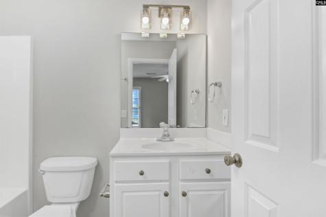 10 Magnolia Glen Lane Columbia SC 29205