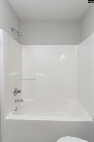 10 Magnolia Glen Lane Columbia SC 29205