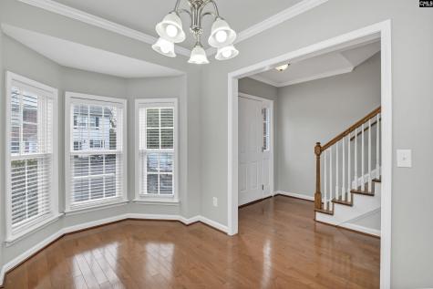 10 Magnolia Glen Lane Columbia SC 29205