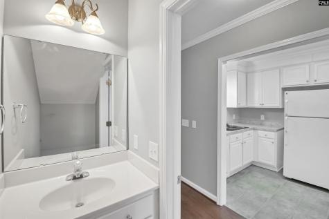 10 Magnolia Glen Lane Columbia SC 29205