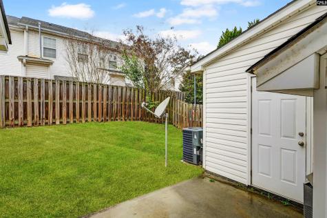 10 Magnolia Glen Lane Columbia SC 29205