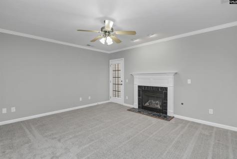 10 Magnolia Glen Lane Columbia SC 29205