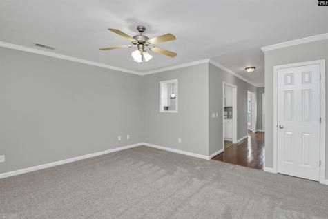 10 Magnolia Glen Lane Columbia SC 29205