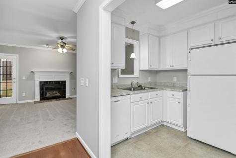 10 Magnolia Glen Lane Columbia SC 29205