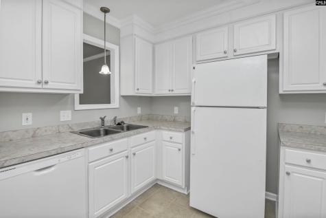 10 Magnolia Glen Lane Columbia SC 29205