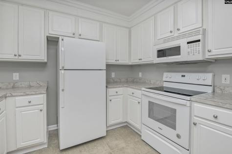 10 Magnolia Glen Lane Columbia SC 29205