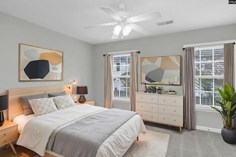 10 Magnolia Glen Lane Columbia SC 29205