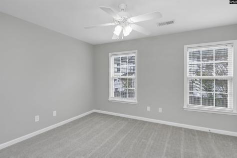 10 Magnolia Glen Lane Columbia SC 29205