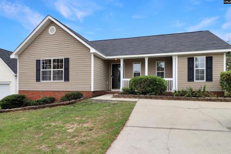 103 Kendrick Road Columbia SC 29229