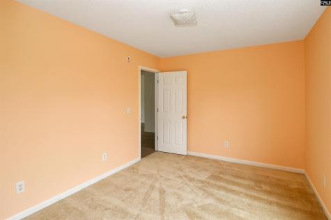 103 Kendrick Road Columbia SC 29229