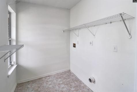 103 Kendrick Road Columbia SC 29229