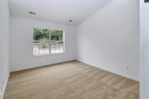 103 Kendrick Road Columbia SC 29229