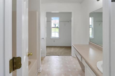 103 Kendrick Road Columbia SC 29229